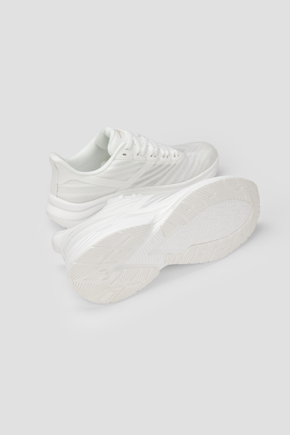Athletic Sneakers
