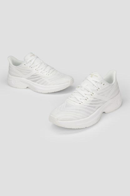Athletic Sneakers