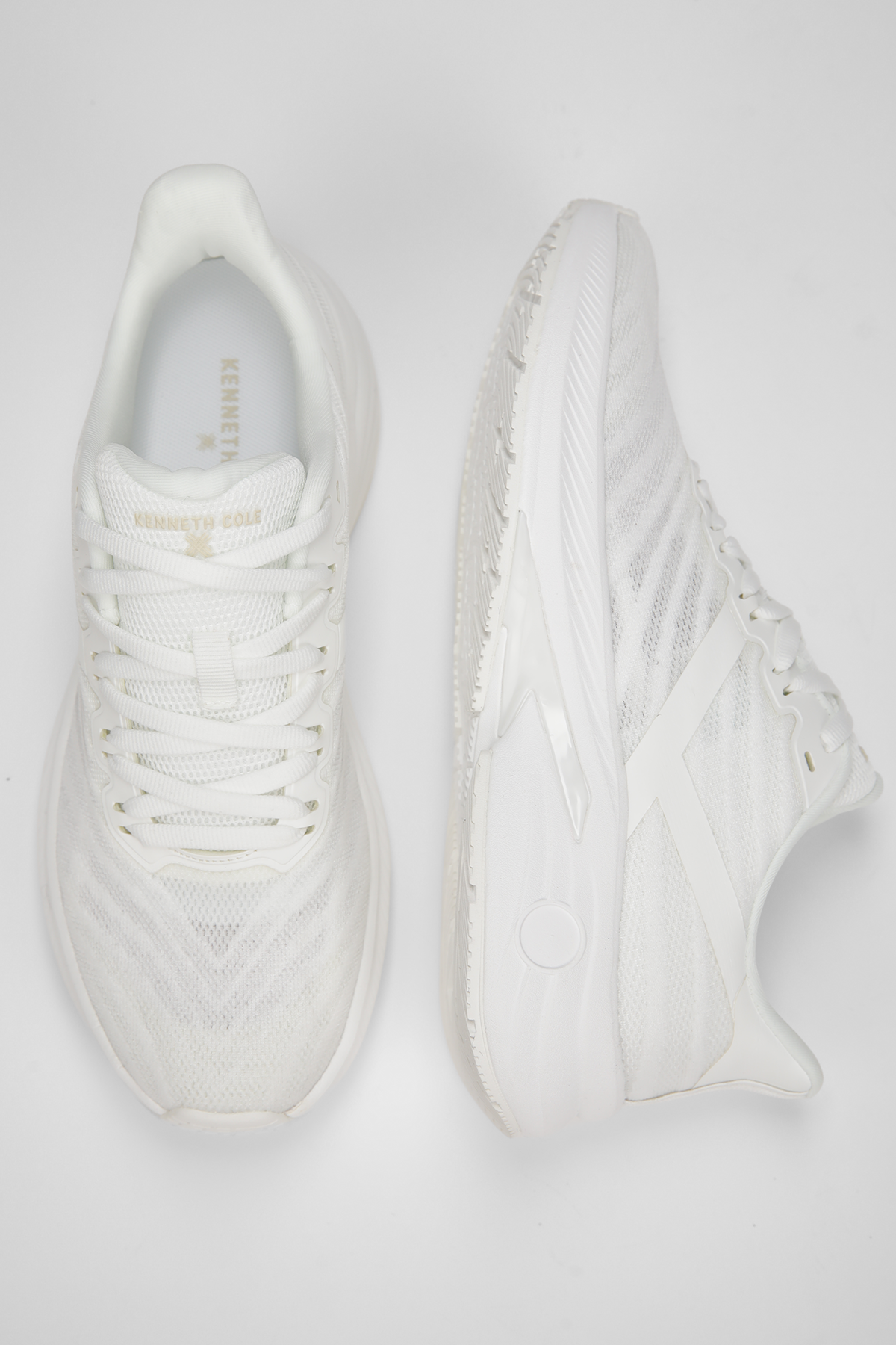 Athletic Sneakers