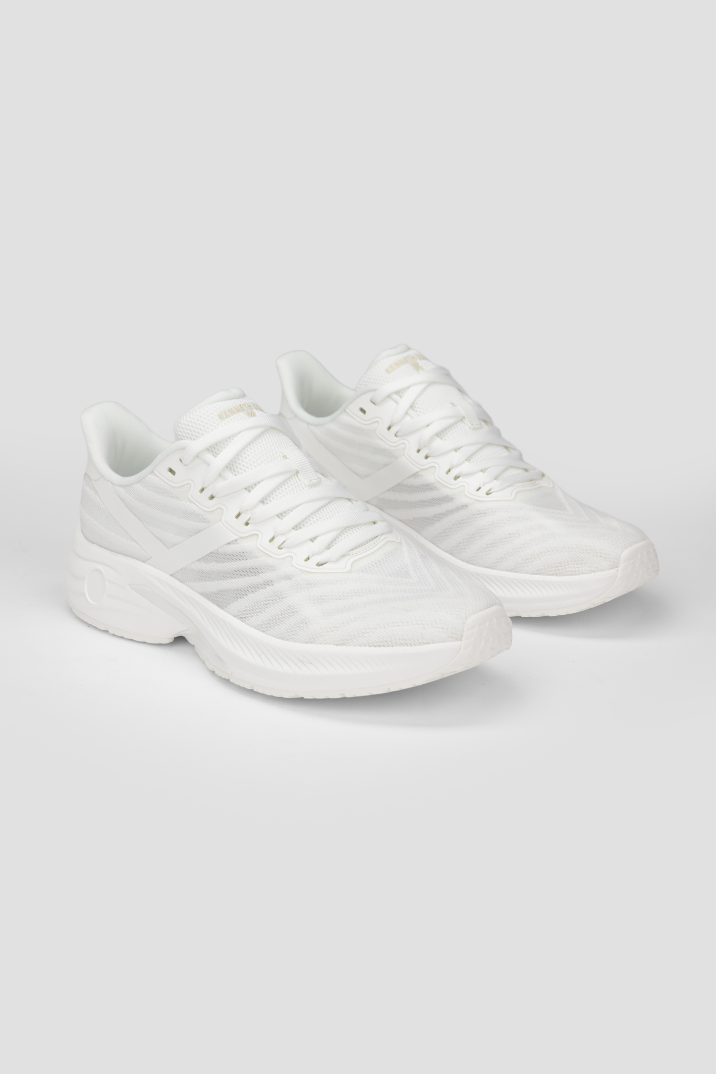 Athletic Sneakers