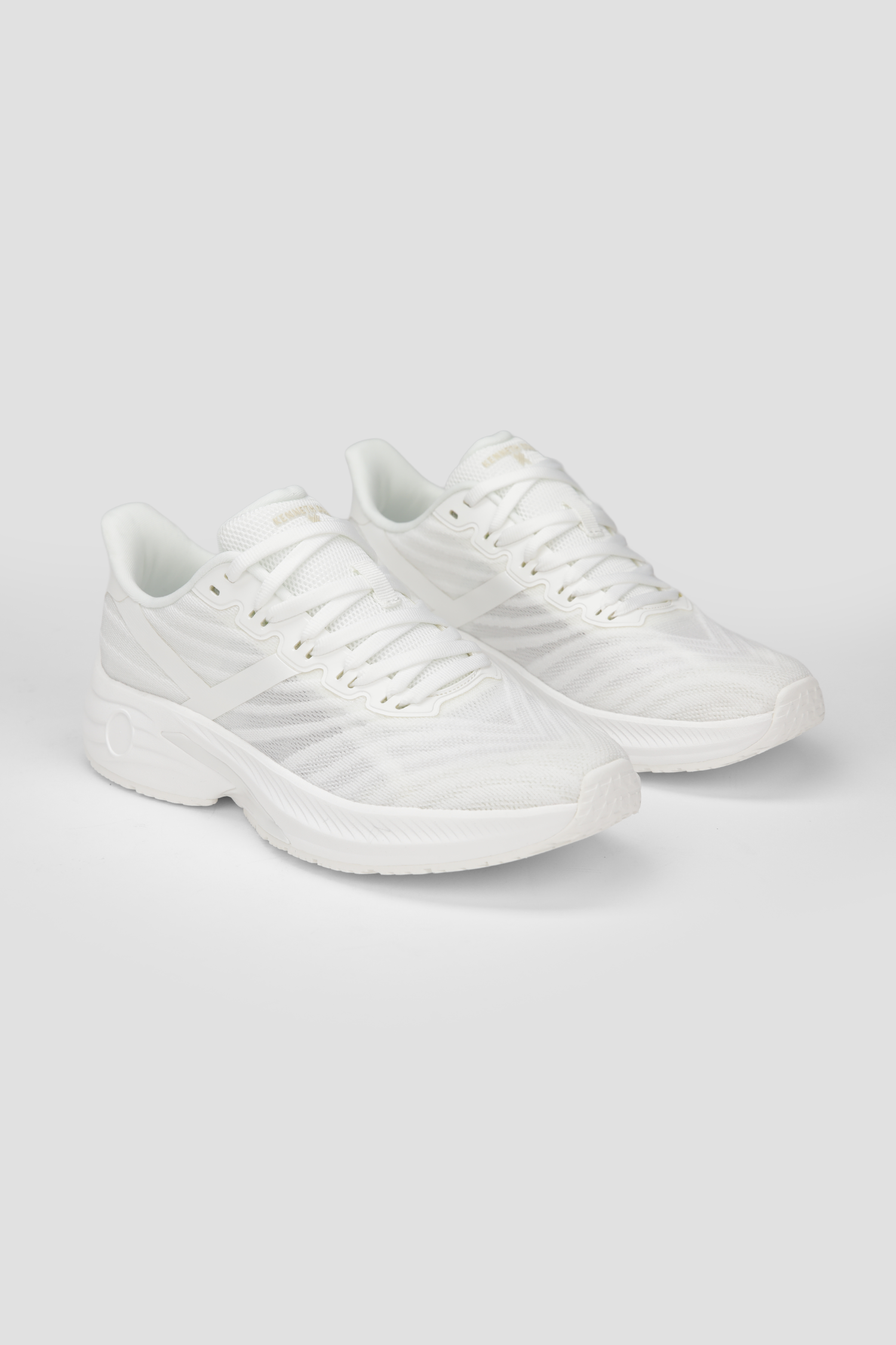 Athletic Sneakers