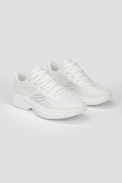 Athletic Sneakers