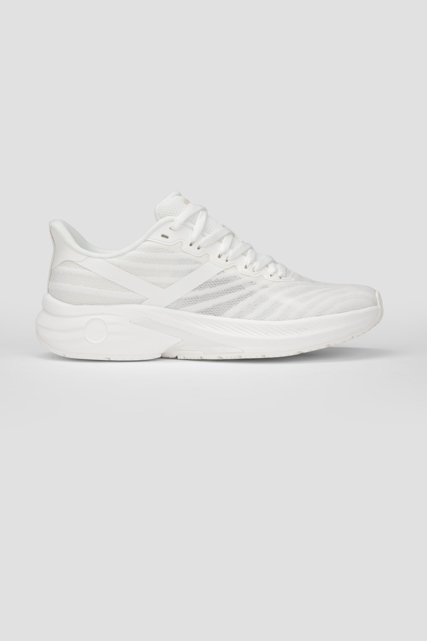 Athletic Sneakers