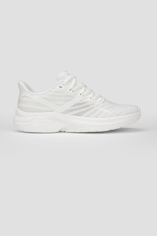 Athletic Sneakers