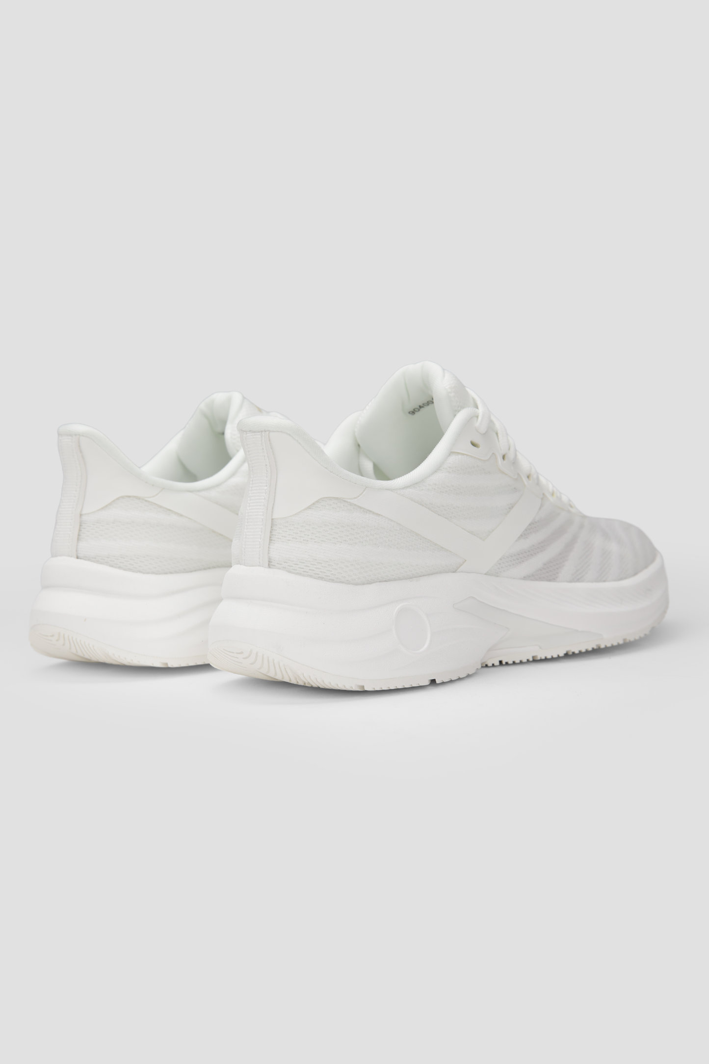 Athletic Sneakers