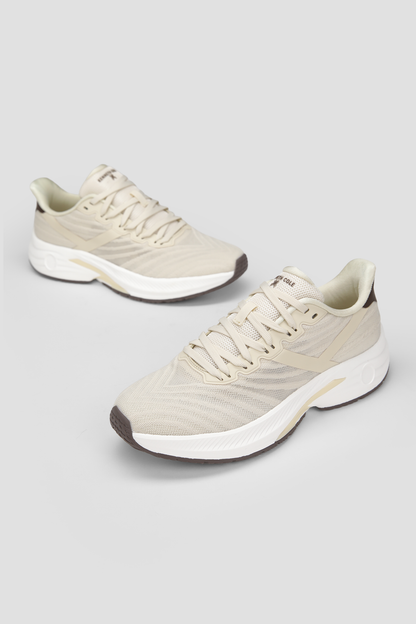 Athletic Sneakers