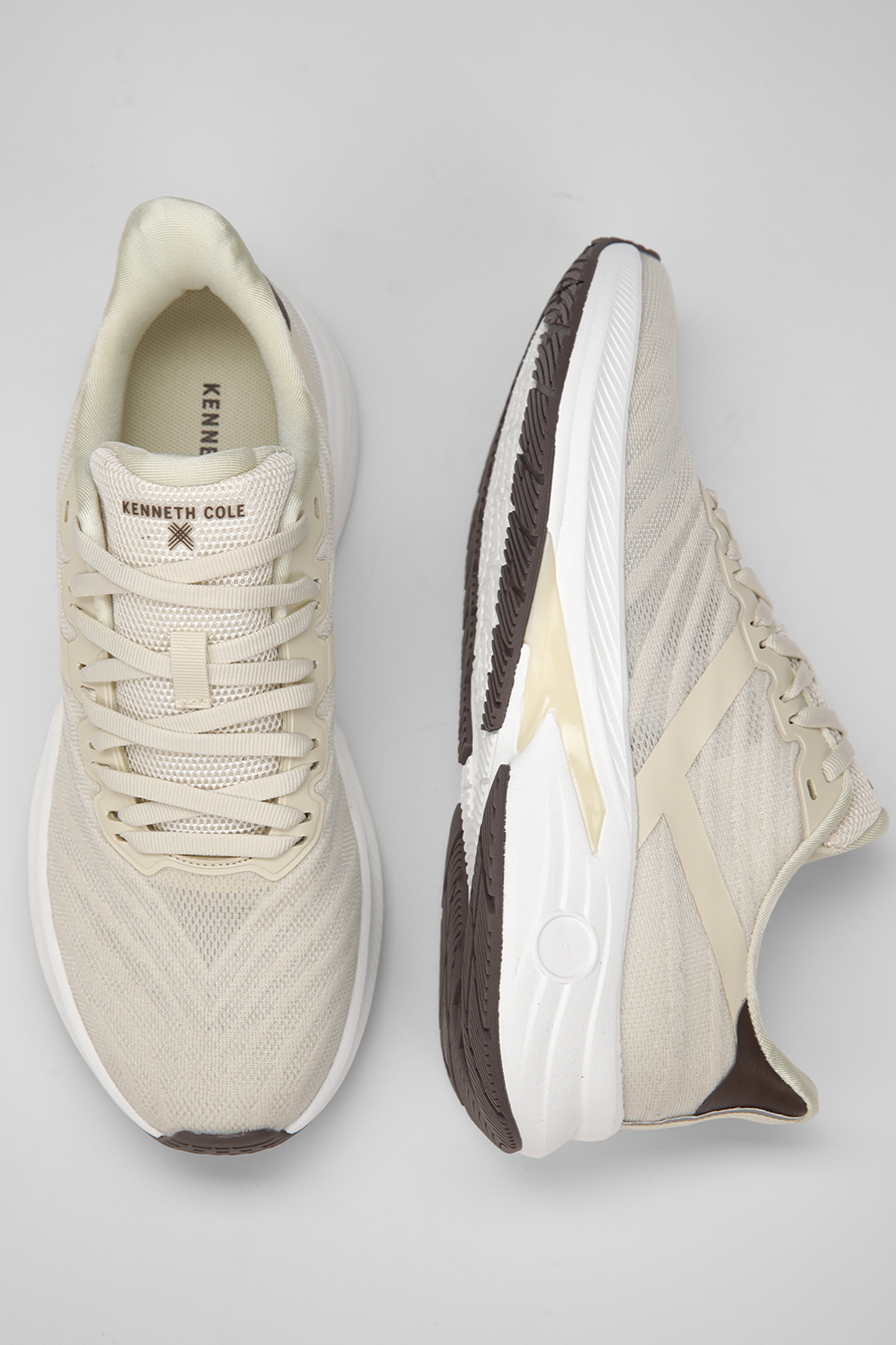 Athletic Sneakers