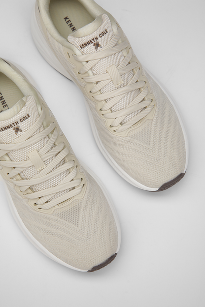 Athletic Sneakers