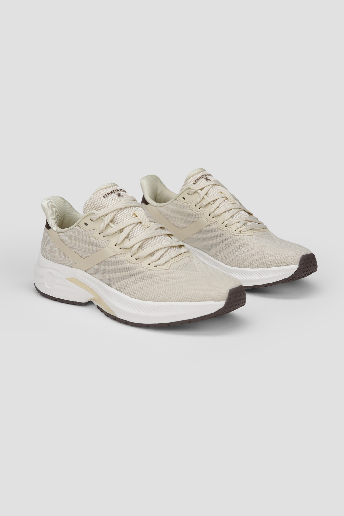 Athletic Sneakers