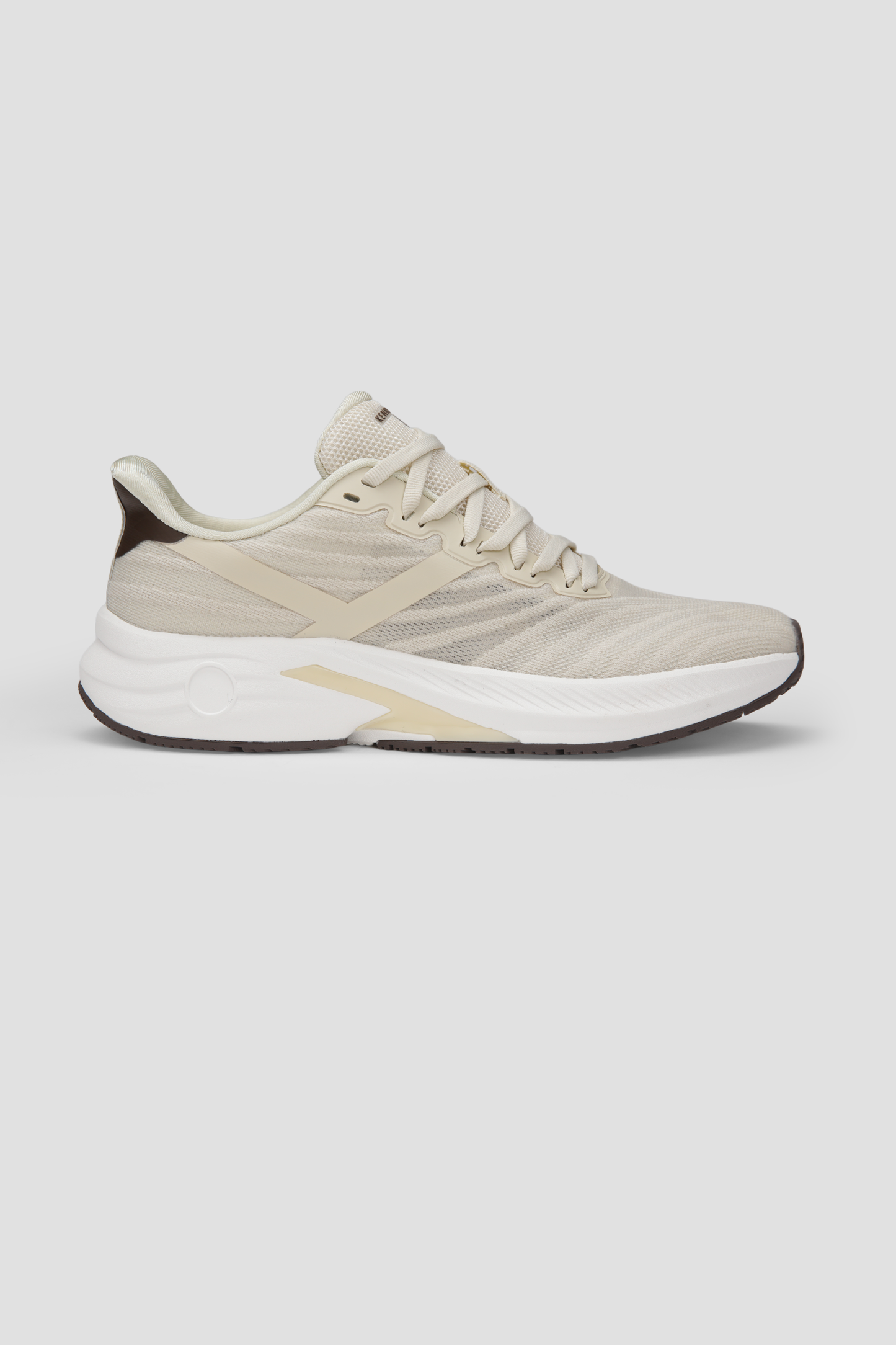 Athletic Sneakers