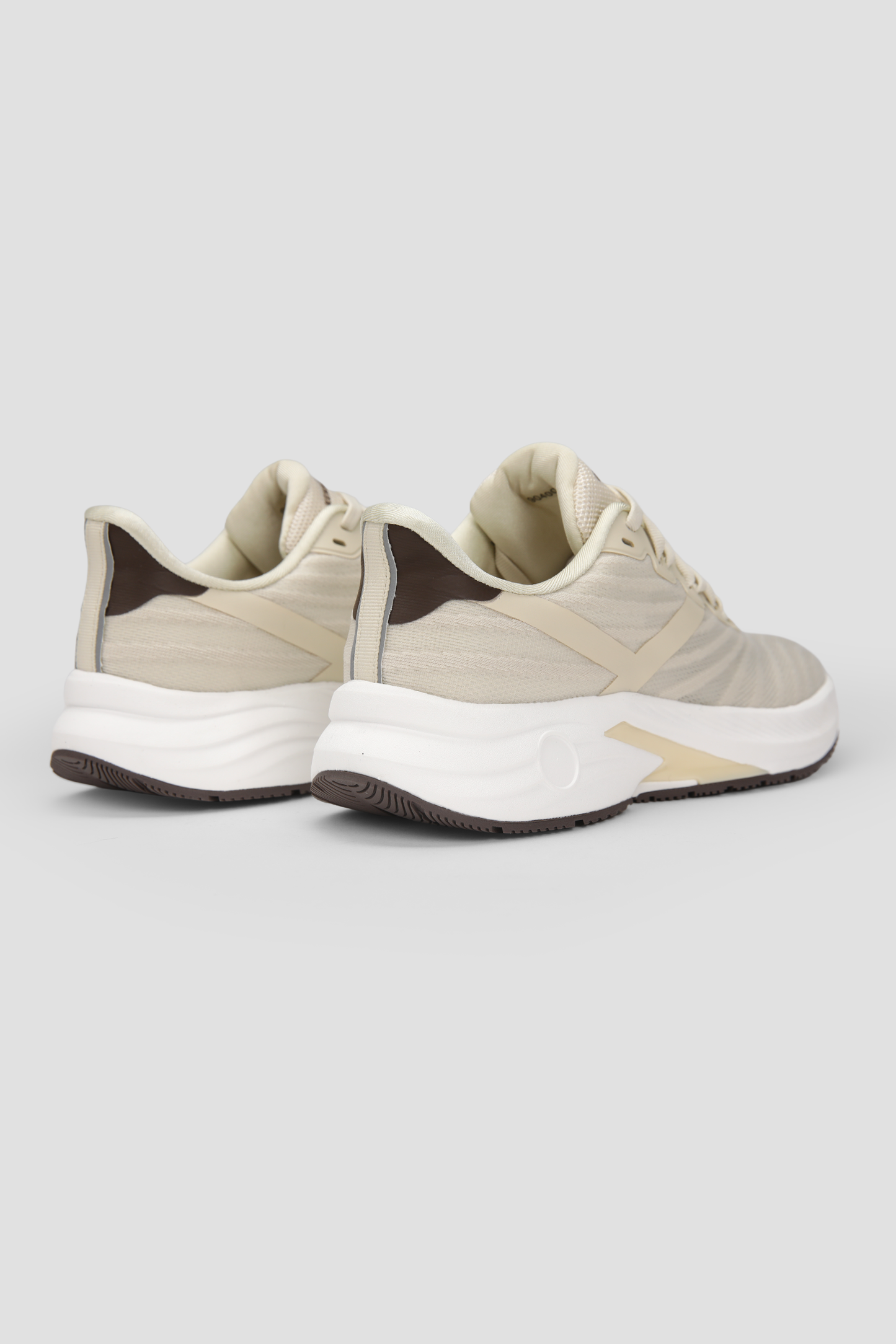 Athletic Sneakers