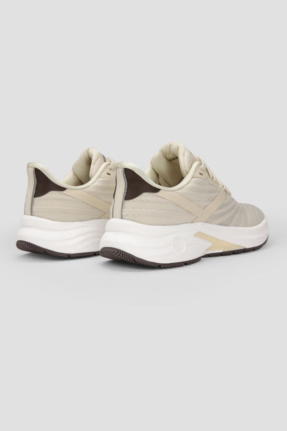 Athletic Sneakers