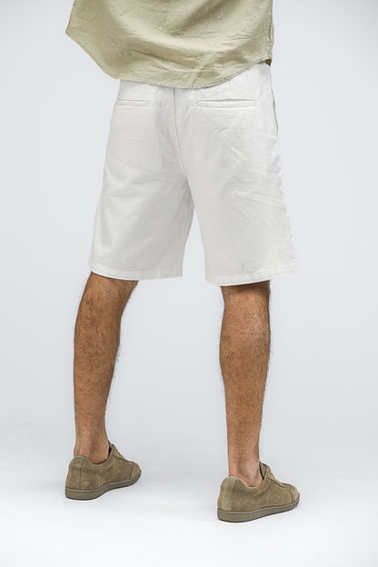 Bermuda Shorts
