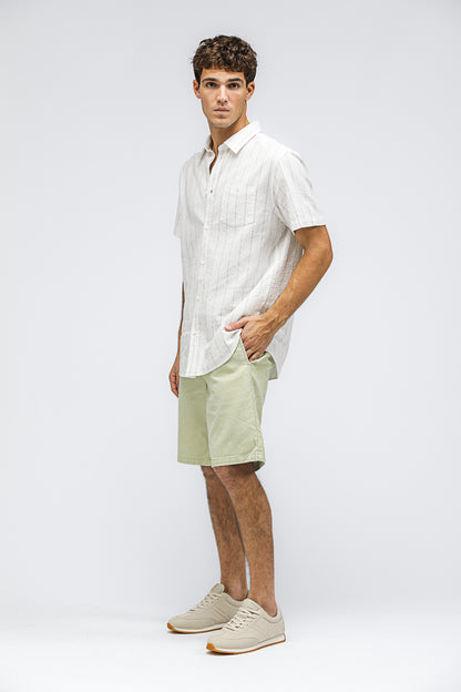 Bermuda Shorts