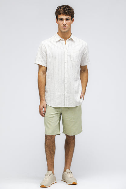 Bermuda Shorts