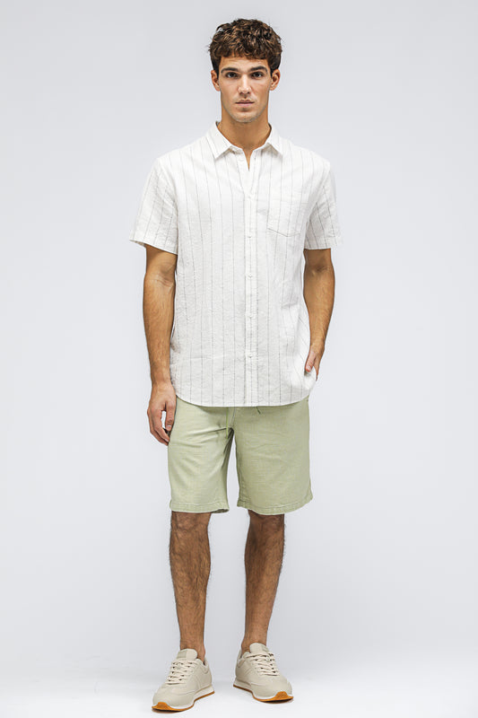 Bermuda Shorts