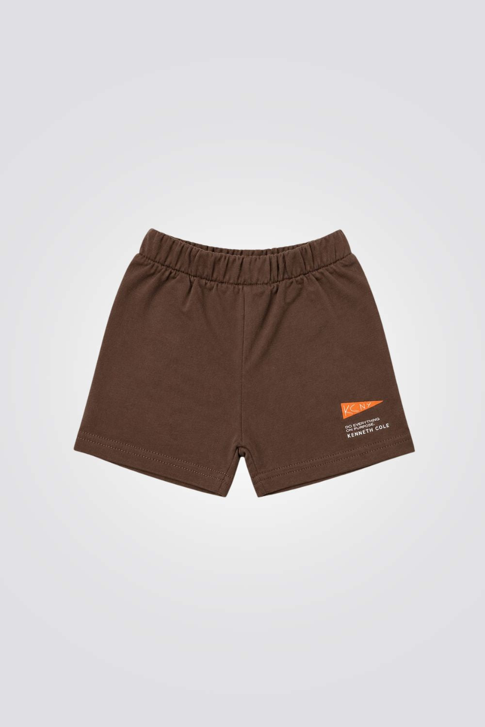 Essential Shorts