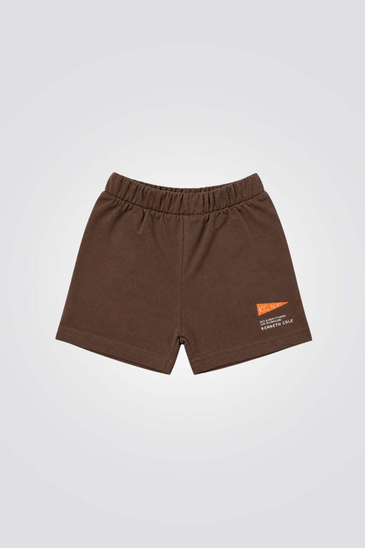 Essential Shorts