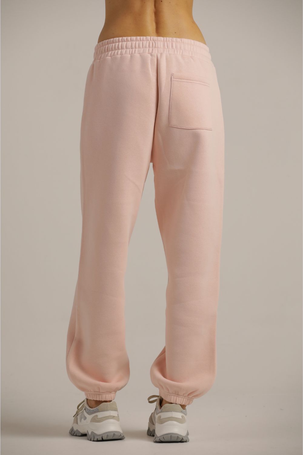 Track Pants