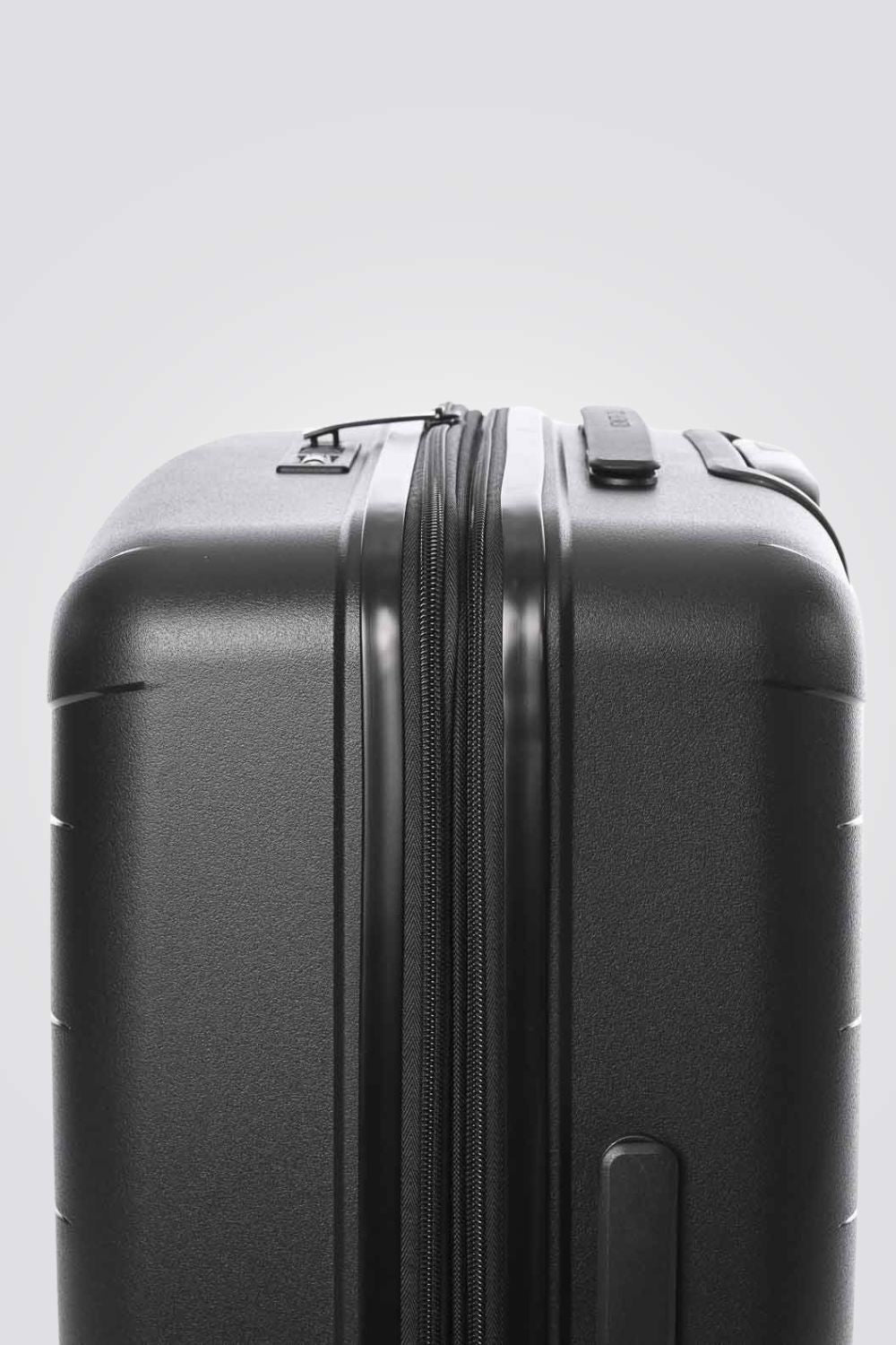 Large Trolley Suitcase, 28"