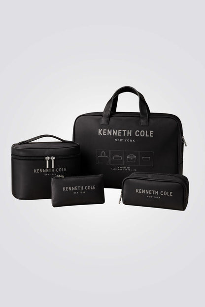 Travel Toiletry Set