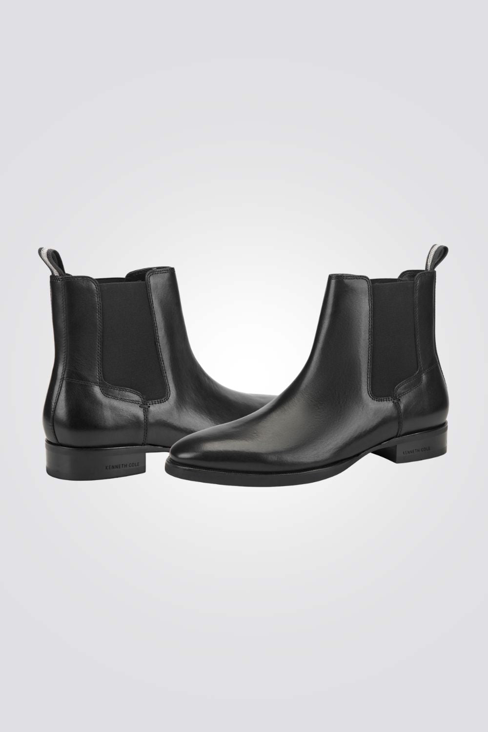 Chelsea Boots