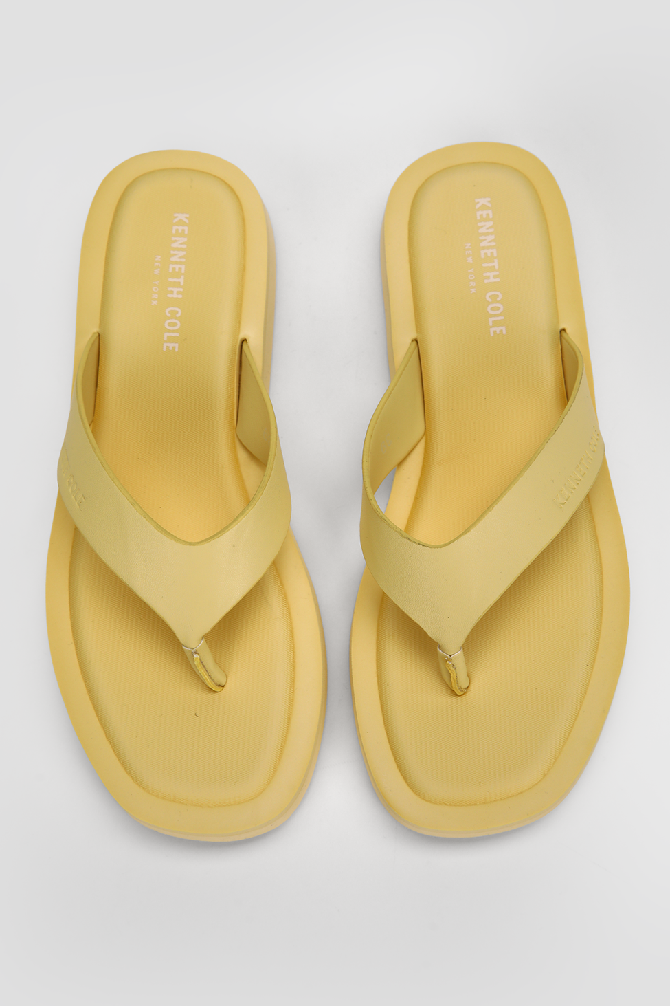 Flip Flops