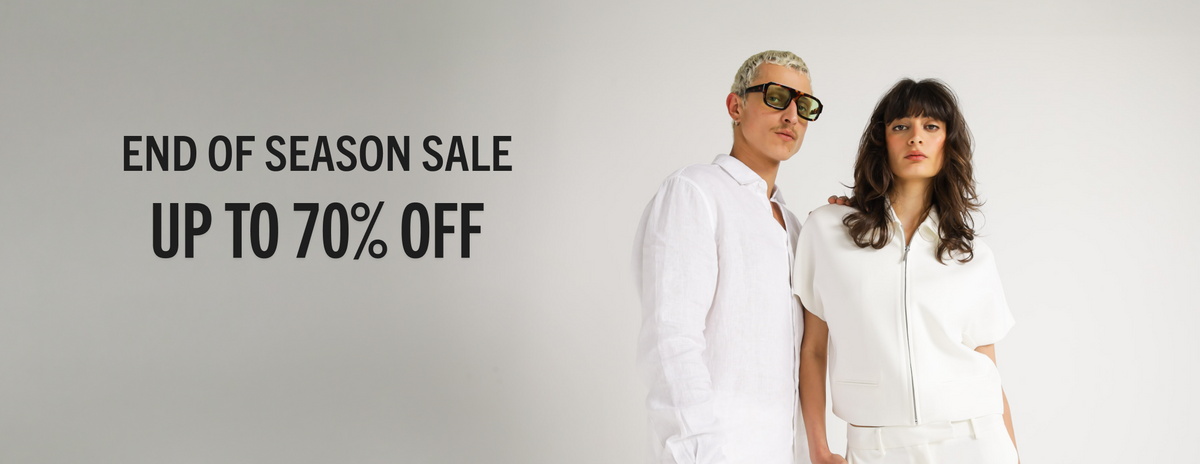 kenneth cole end of season sale