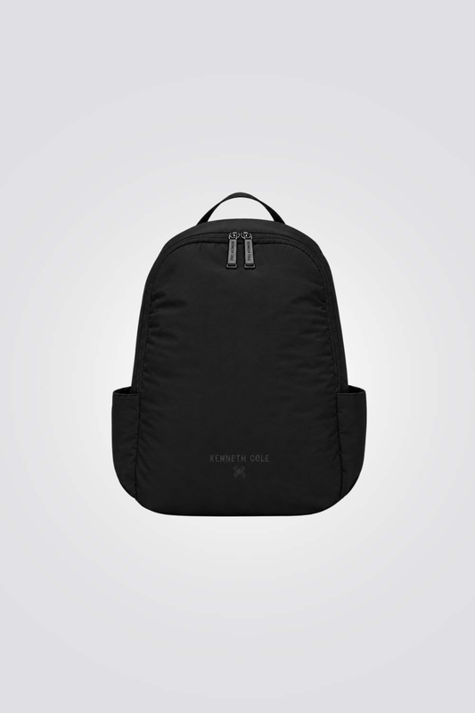 Logo Backpack