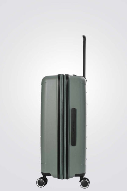 Medium Trolley Suitcase, 24"