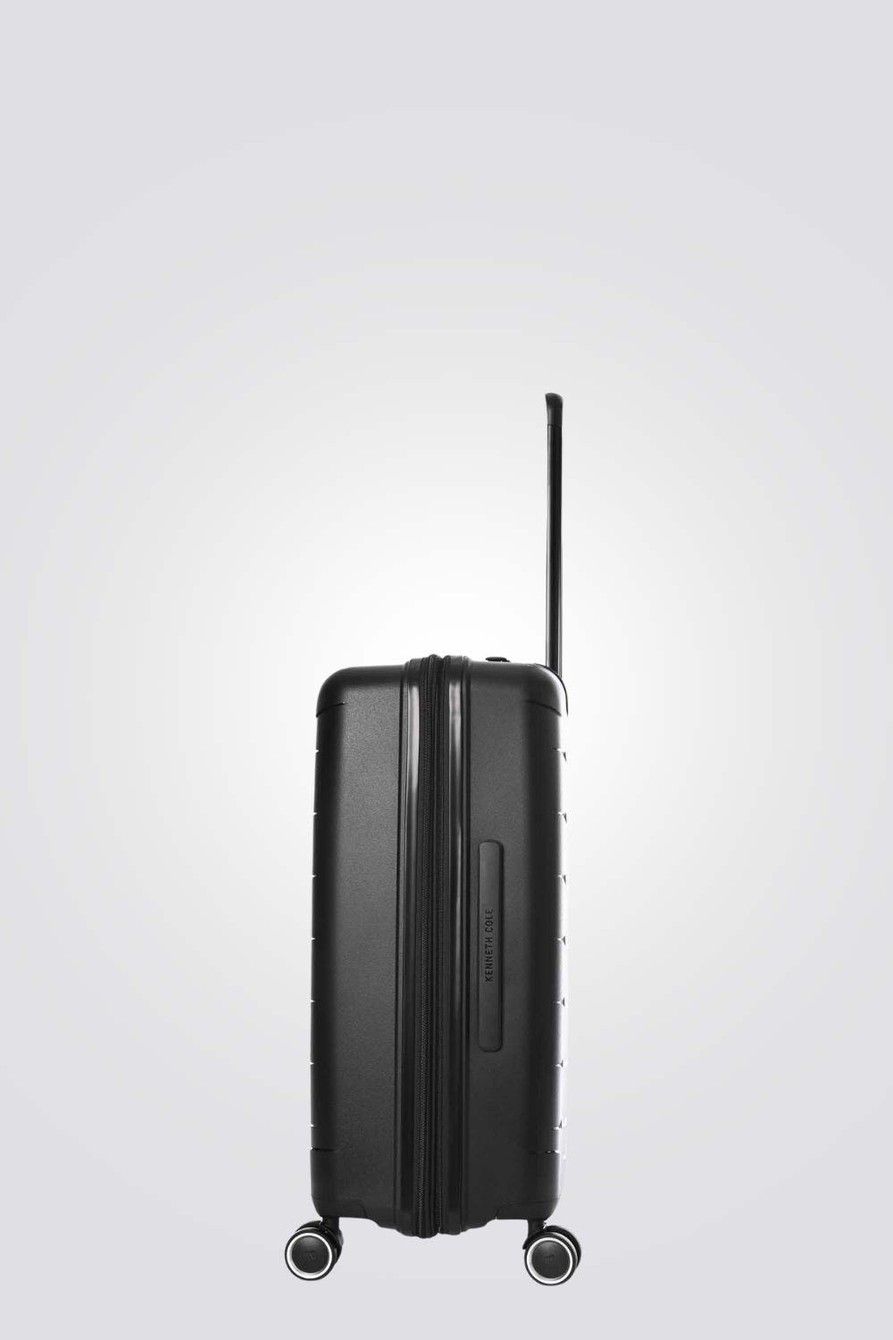 Medium Trolley Suitcase, 24"