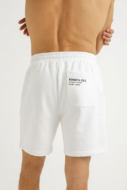 Bermuda pants