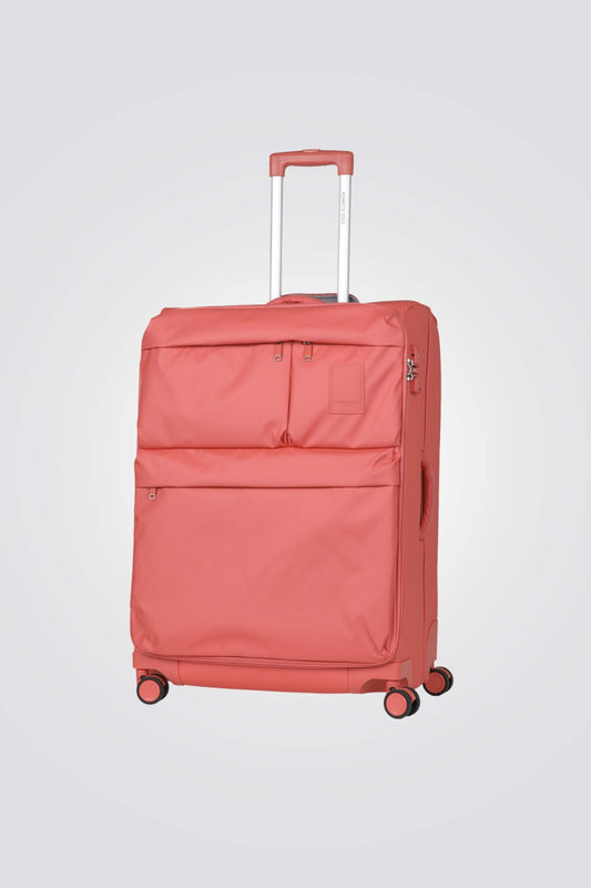 Softshell Suitcase 25"