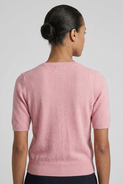 Knit Cardigan