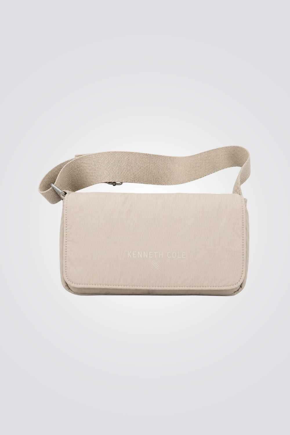 WOMEN'S HANDBAG