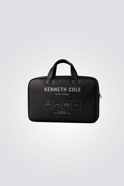 Travel Toiletry Set