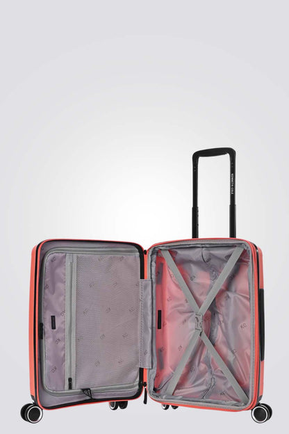 Large Trolley Suitcase, 28"