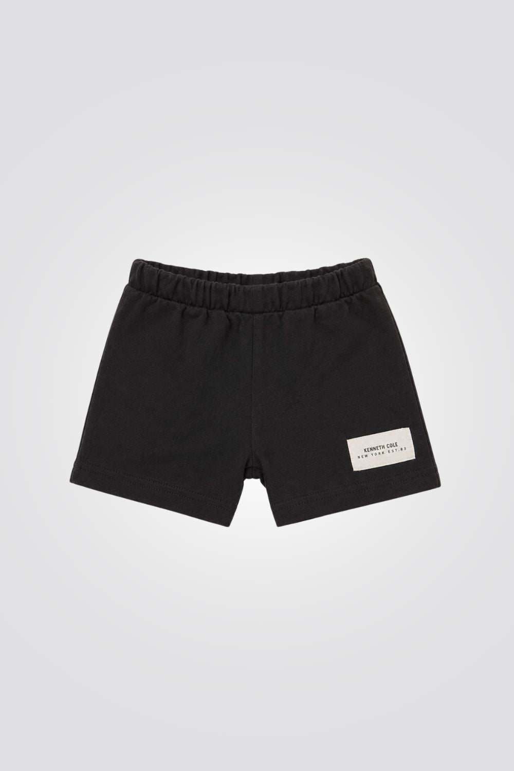 Logo Shorts