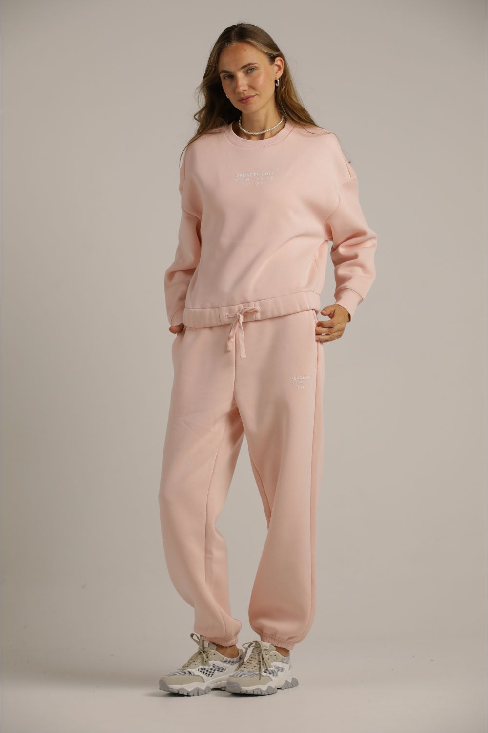 Track Pants