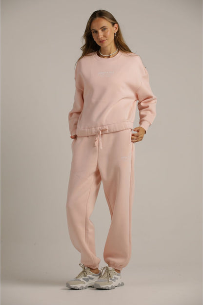Track Pants