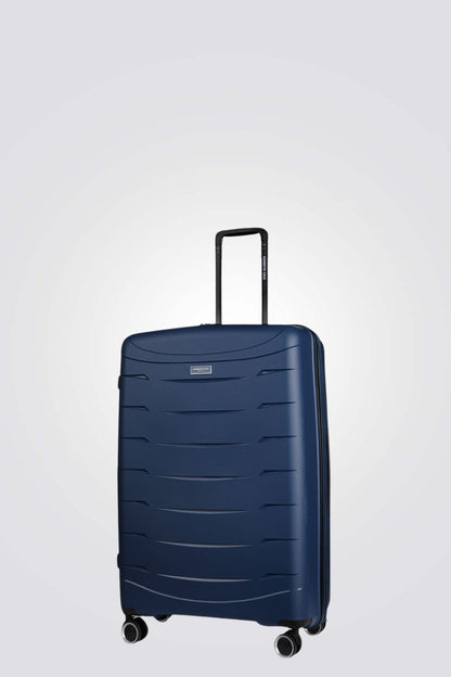 Essential 20-inch carry-on trolley