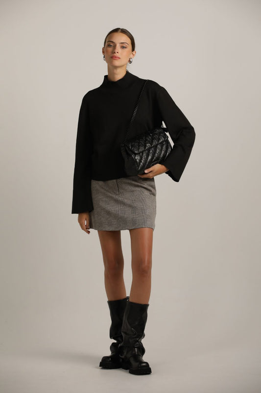 Cross Body Bag