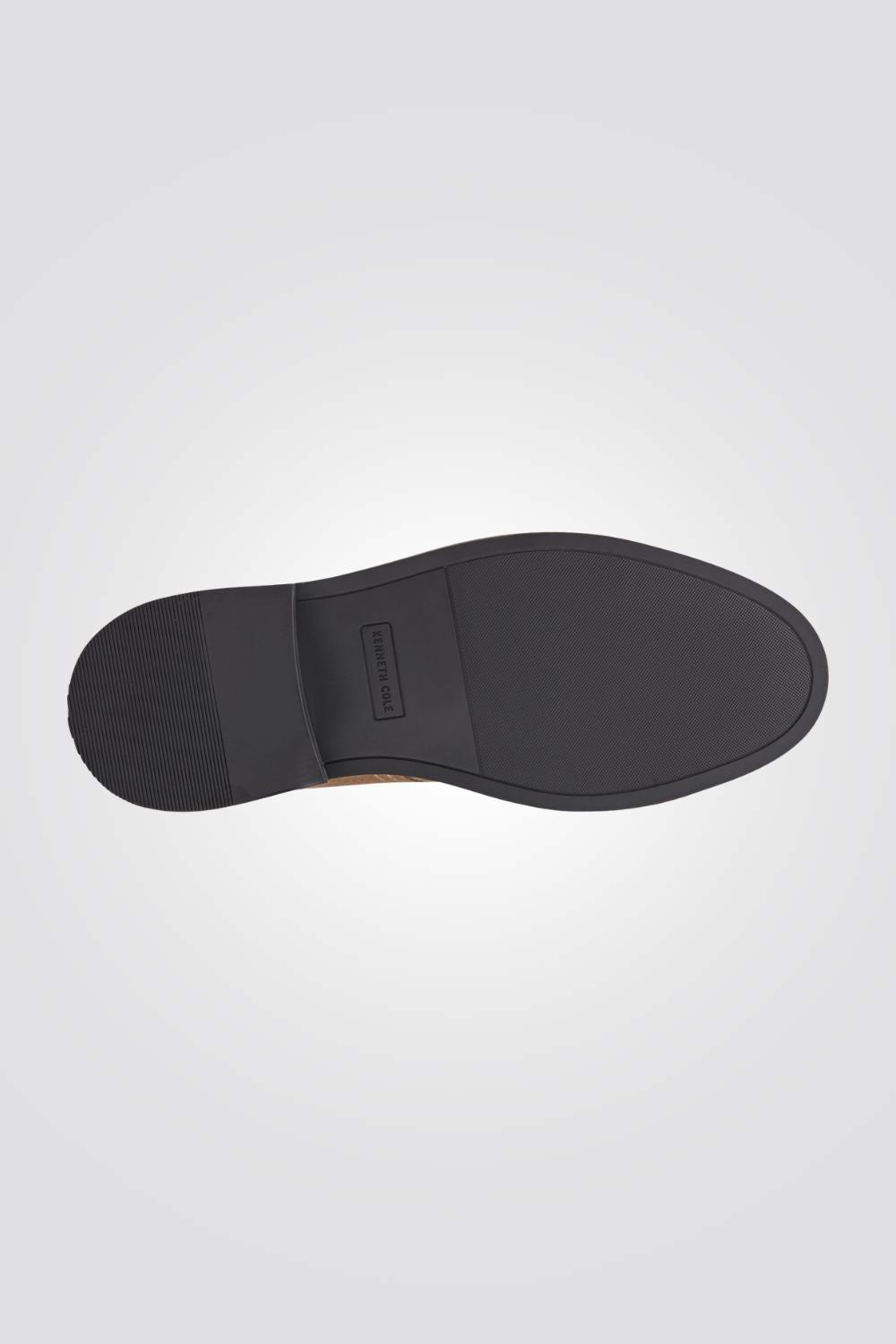 Suede Chukka Boots