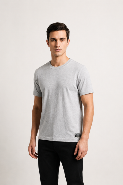 Cotton T Shirt