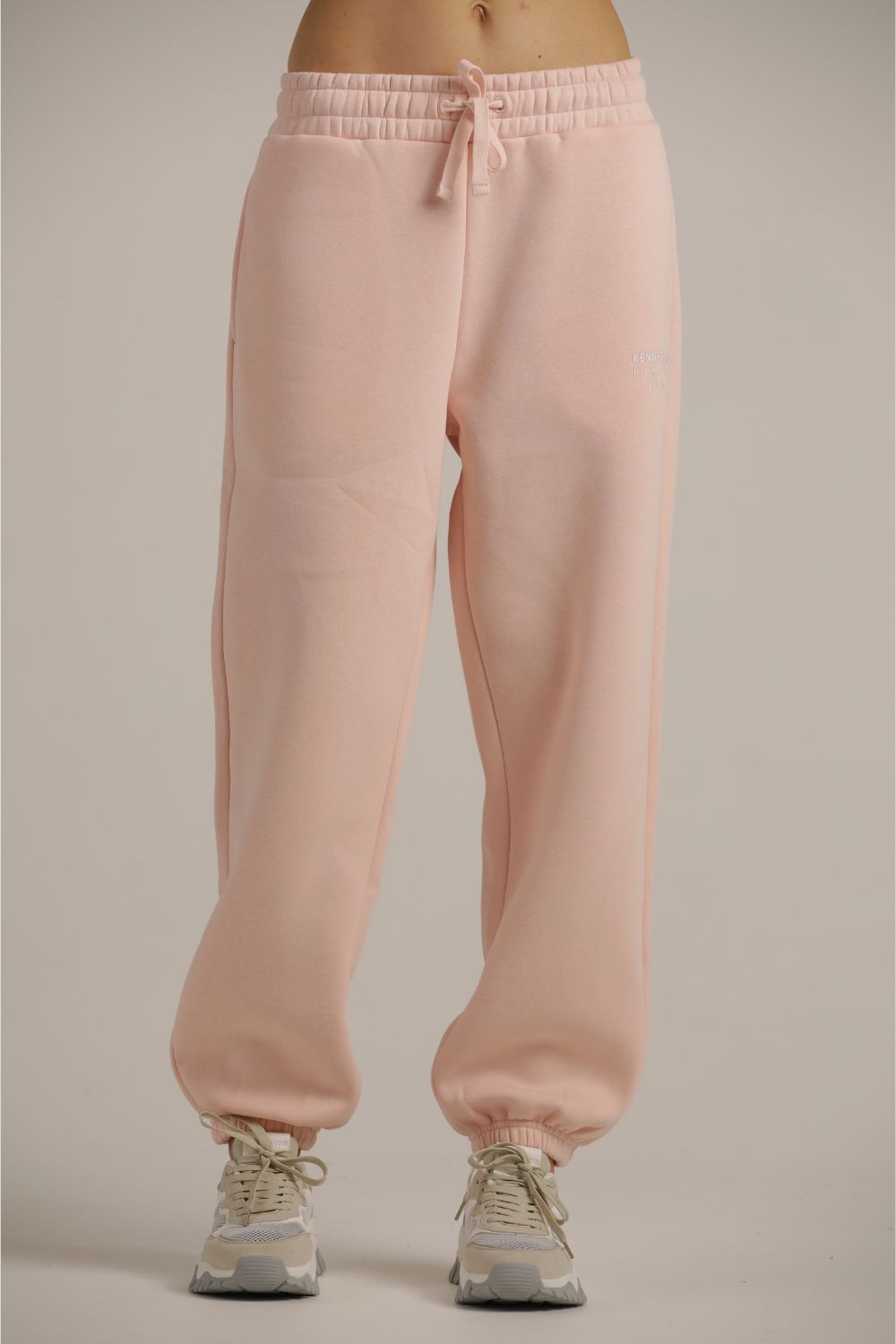 Track Pants