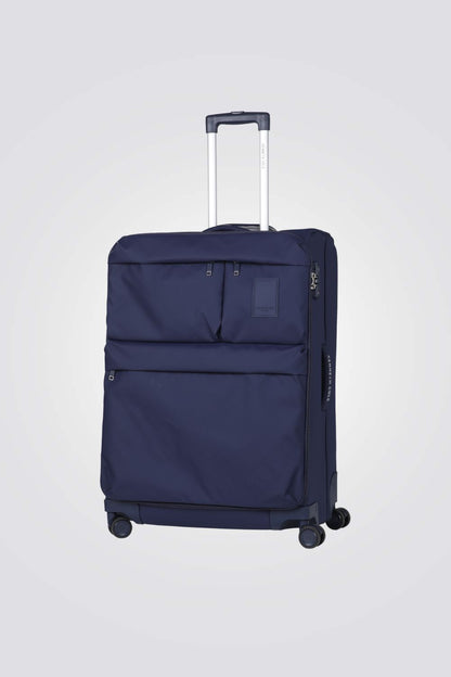 Softshell Suitcase 25"