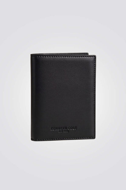 Leather Passport Holder
