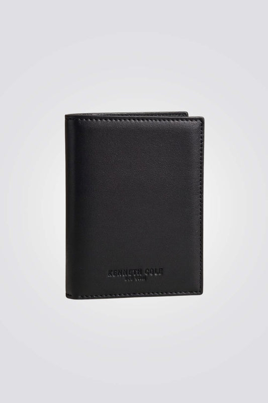 Leather Passport Holder