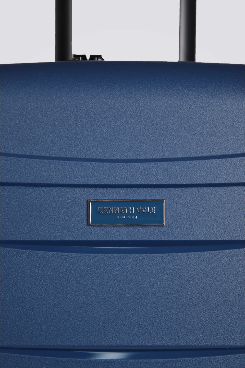 Essential 20-inch carry-on trolley