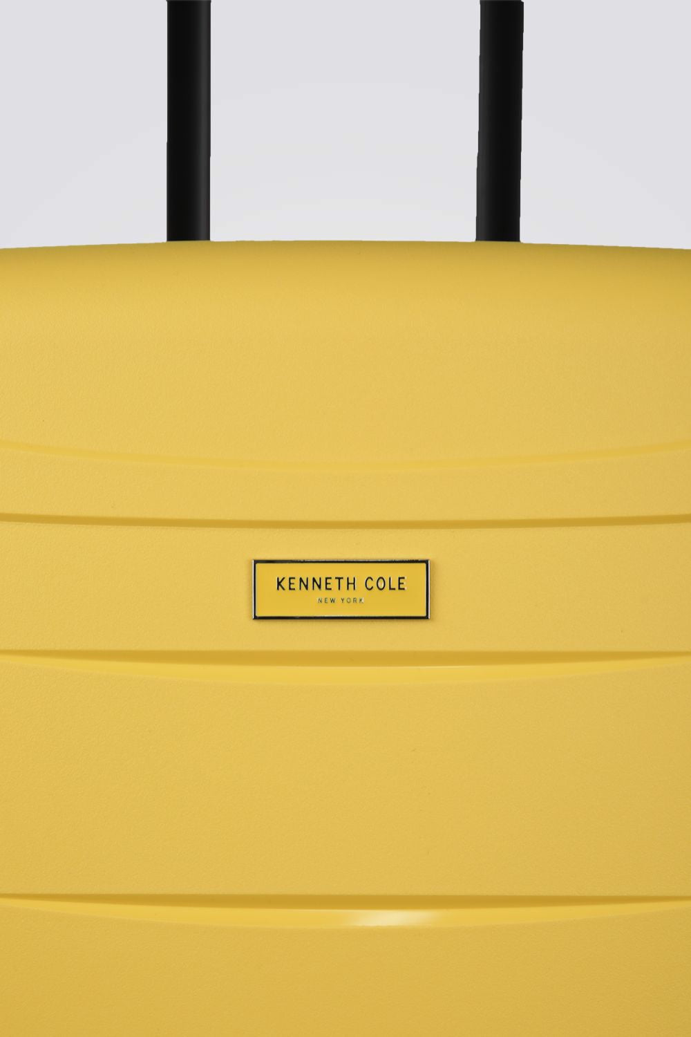 Essential 20-inch carry-on trolley